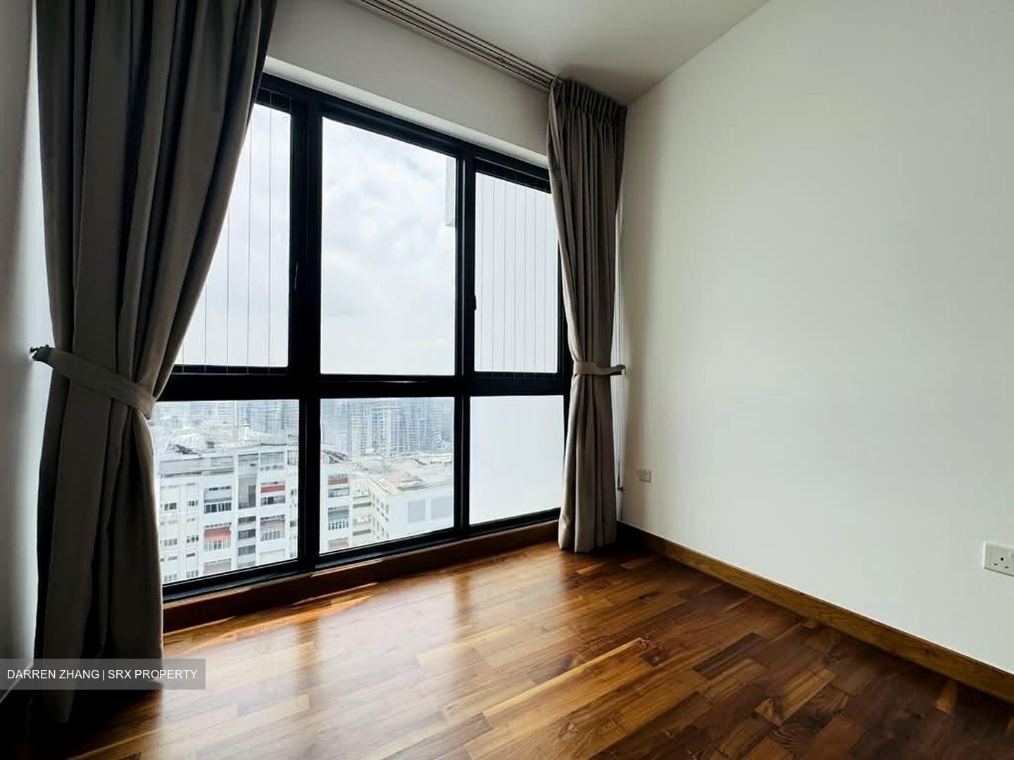 Waterbank at Dakota (D14), Condominium #566213601